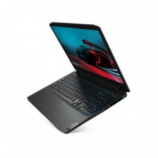 Lenovo IdeaPad Gaming 3i Core i5 10th Gen GTX1650 4GB Graphics 15.6" FHD Laptop